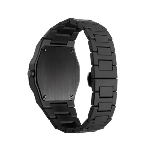 Metal Premium Arabic Black – The Essence of Prestige